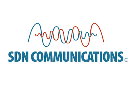 SDN Communications