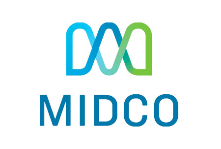Midco Card