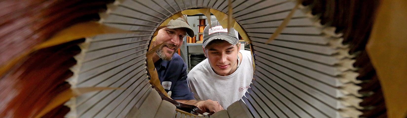 Talent Attraction Survey 2021 Encourages Greater Support Among South Dakota’s Manufacturers