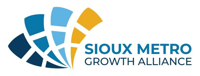Introducing…the Sioux Metro Growth Alliance