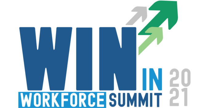 Win Summit Logo