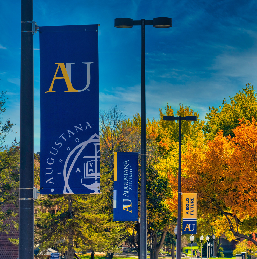 Groundbreaking Augustana University Men s Hockey Program Sioux 