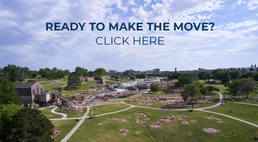 READY TO MAKE THE MOVE? CLICK HERE