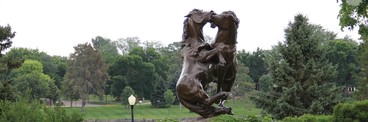 spirit of sioux falls scholarship