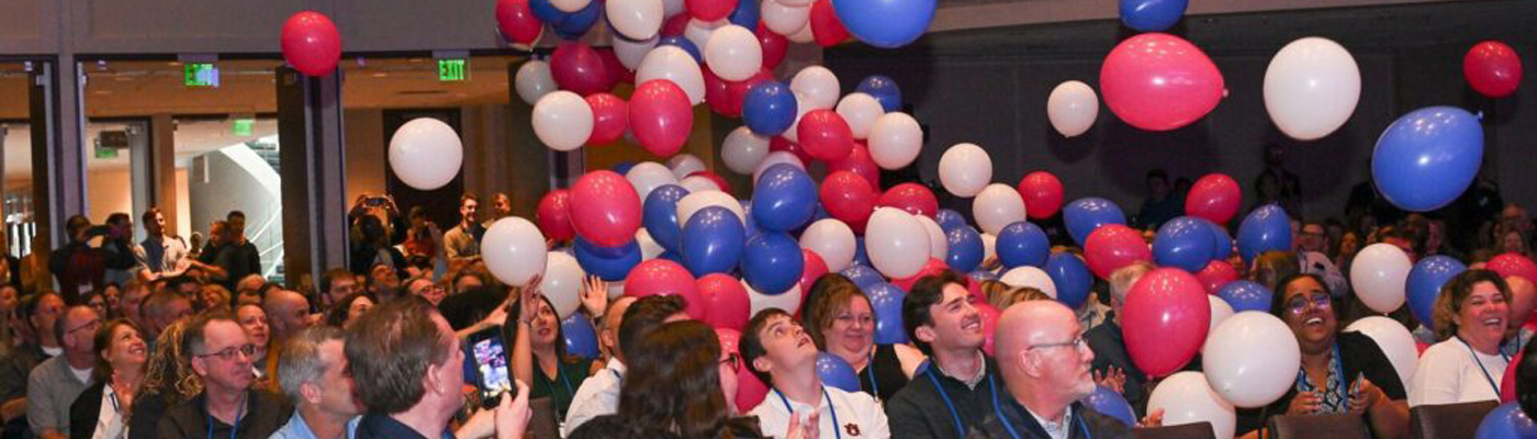 Moving Sioux Falls Forward: Pathward