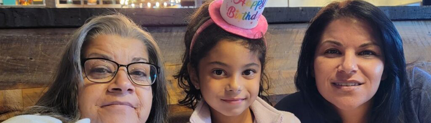 Extended family makes Sioux Falls move from Staten Island, N.Y.