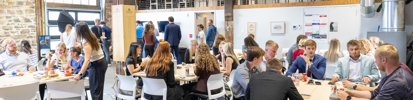 Stipend program aims to expand internships in Sioux Falls 