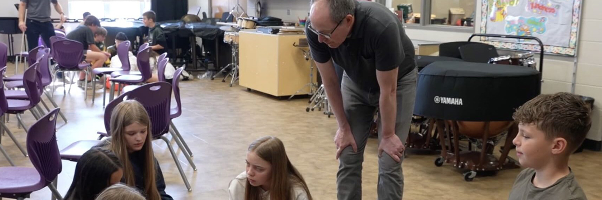 Sioux Falls workforce efforts multiply with goals for 5-year plan well exceeded